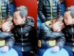 anak-yang-melindungi-teman-perempuannya_20180313_111235.jpg