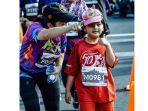 anak-yang-mengikuti-mandiri-jogja-marathon-2019.jpg