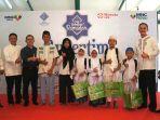 anak-yatim-ok1.jpg