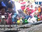 anak-yatim-panti-asuhan-villa-doa-yatim-sejahtera_20170712_200402.jpg