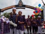 anak-yatim_20160421_192941.jpg