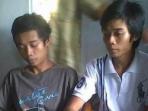 anak2-sri-panuti_20141209_155434.jpg