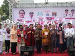anak_20180413_073440.jpg