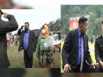 anakku-komandanku-serda-sahidin-bangga-anaknya-menjadi-perwira.jpg