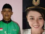 anaknya-driver-ojek-online_20170801_145053.jpg