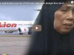 anaknya-jadi-korban-lion-air-jt610-saat-jalan-jalan-dengan-bos_20181030_101629.jpg