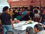 anaknya-jadi-korban-pembunuhan-satu-keluarga-di-bekasi-ibu-diperum-nainggolan-ungkap-sikap-putranya.jpg