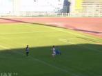 anaknya-kluivert_20161103_144015.jpg