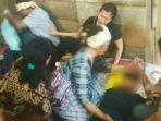 anaknya-mengadu-kalah-berkelahi-ayah-cekik-lawannya-bocah-3-tahu.jpg