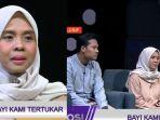 anaktertukar123.jpg