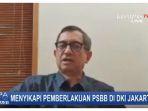 analis-kebijakan-publik-agus-pambagio-dalam-acara-sapa-indonesia-pagi.jpg