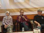 analis-politik-dari-exposit-strategic-arif-susanto-jakpus.jpg
