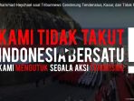 Analisa Muhammad Heychael soal Tribunnews Cenderung Tendensius Kasar dan Tidak Fair
