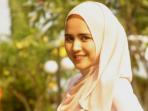 analisa-widyaningrum_20151004_043458.jpg