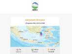 analisis-bmkg-soal-gempa-74-tanah-bumbu.jpg