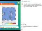 analisis-bmkg-soal-gempa-m-50-maluku-utara-pagi-ini-tidak-berpotensi-tsunami.jpg