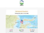 analisis-bmkg-soal-gempa-m-63-di-donggala-pada-9-september-2023.jpg
