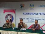 analisis-data-perkawinan-usia-anak_20160720_151658.jpg
