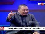 analisis-politik-hendri-satrio.jpg