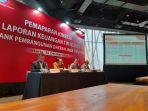 analyst-meeting-bank-jatim-78.jpg