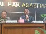 anam-saat-diskusi-publik-bertema-quo.jpg