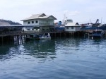 anambas-natuna.jpg
