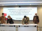 anan-faizal-krochmad-djoemadi-direktur-ut.jpg