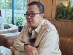 anan-wijaya.jpg
