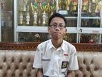 ananda-hafidh-rifai.jpg