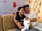 ananda-omesh-dan-anak_20170515_133025.jpg
