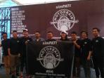 ananda-omesh-dan-seleb-lainnya_20160808_195013.jpg