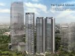 anandamaya-residence_20161017_152319.jpg