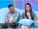 anang-ash-xxxx232.jpg