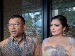 anang-ashanty-322.jpg