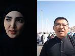 anang-ashanty-jabal.jpg