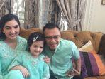 anang-ashanty-open-house.jpg