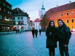 anang-ashanty-polandia_20171122_132416.jpg