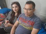Anang Blak-blakan Merasa Ilfeel Saat Tahu Kebiasaan Ashanty yang Satu Ini