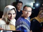 anang-dan-ashanty-ocsc.jpg