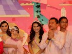 anang-dan-ashanty-rayakan-ulang-tahun-arsy-yang-pertama_20151218_014248.jpg