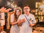 anang-dan-ashanty_20180512_085657.jpg