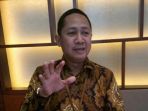 anang-fauzie-gm-e-banking-bni_20170316_100345.jpg