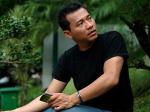 anang-hermansyah-.jpg