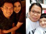 anang-hermansyah-ashanty-arsy-dan-suwarsih.jpg