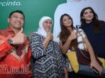 anang-hermansyah-ashanty-dan-aurel_20180129_235302.jpg