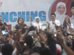 anang-hermansyah-ashanty-dan-aurel_20180501_203245.jpg