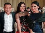 anang-hermansyah-ashanty-dan-krisdayanti_20180814_165748.jpg