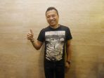 anang-hermansyah-berencana-jual-rumah_20190917_184800.jpg