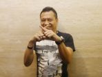 anang-hermansyah-berencana-jual-rumah_20190917_184844.jpg