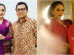 anang-hermansyah-beri-pesan-kepada-mantan-istrinya-krisdayanti.jpg